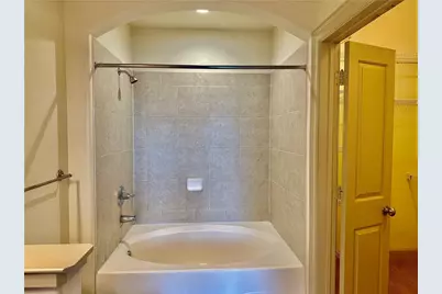 3445 Stratford Road NE #2004, Atlanta, GA 30326 - Photo 17