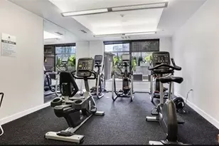 3445 Stratford Rd NE, Atlanta, GA 30326 - Photo 43