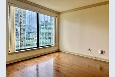 3445 Stratford Road NE #2004, Atlanta, GA 30326 - Photo 9