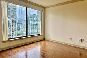 3445 Stratford Rd NE, Atlanta, GA 30326 - Photo 9