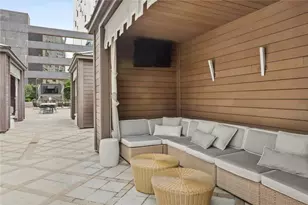 3445 Stratford Rd NE, Atlanta, GA 30326 - Photo 41