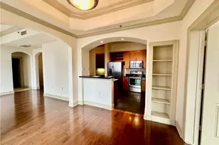 3445 Stratford Rd NE, Atlanta, GA 30326 - Photo 25