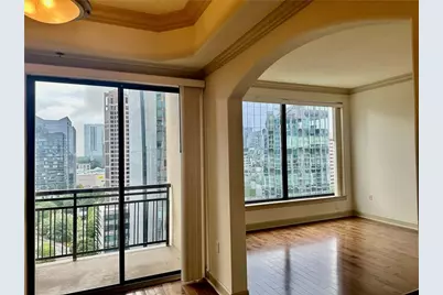 3445 Stratford Road NE #2004, Atlanta, GA 30326 - Photo 13