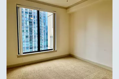 3445 Stratford Road NE #2004, Atlanta, GA 30326 - Photo 15