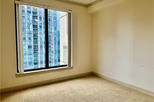 3445 Stratford Rd NE, Atlanta, GA 30326 - Photo 15