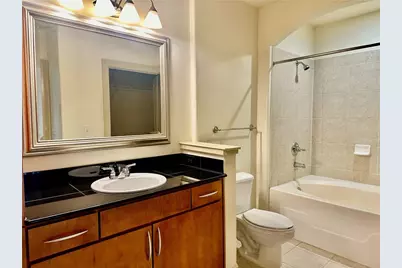 3445 Stratford Road NE #2004, Atlanta, GA 30326 - Photo 19