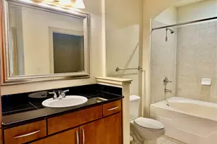 3445 Stratford Rd NE, Atlanta, GA 30326 - Photo 19