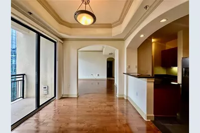 3445 Stratford Road NE #2004, Atlanta, GA 30326 - Photo 7