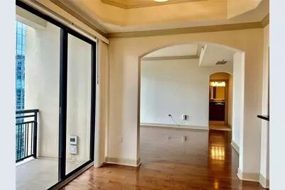 3445 Stratford Road NE #2004, Atlanta, GA 30326 - Photo 11