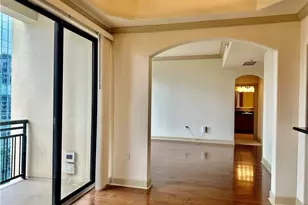 3445 Stratford Rd NE, Atlanta, GA 30326 - Photo 11