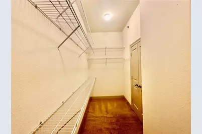 3445 Stratford Road NE #2004, Atlanta, GA 30326 - Photo 29