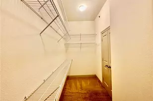 3445 Stratford Rd NE, Atlanta, GA 30326 - Photo 29