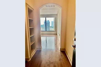 3445 Stratford Road NE #2004, Atlanta, GA 30326 - Photo 5