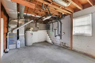 712 Copper Trace Way, Woodstock, GA 30189 - Photo 29