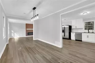 712 Copper Trace Way, Woodstock, GA 30189 - Photo 5