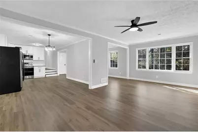 712 Copper Trace Way, Woodstock, GA 30189 - Photo 7