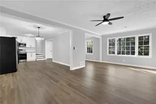 712 Copper Trace Way, Woodstock, GA 30189 - Photo 7