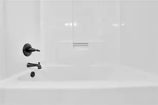 712 Copper Trace Way, Woodstock, GA 30189 - Photo 27