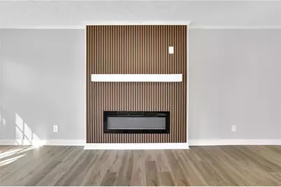 712 Copper Trace Way, Woodstock, GA 30189 - Photo 9