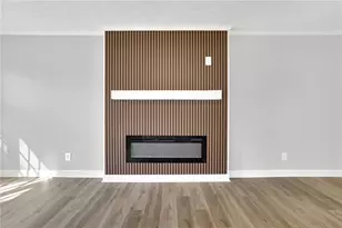 712 Copper Trace Way, Woodstock, GA 30189 - Photo 9