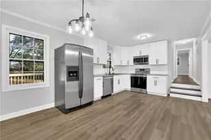 712 Copper Trace Way, Woodstock, GA 30189 - Photo 11