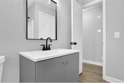 712 Copper Trace Way, Woodstock, GA 30189 - Photo 25