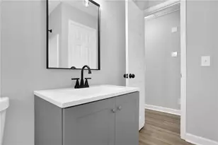 712 Copper Trace Way, Woodstock, GA 30189 - Photo 25