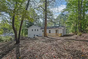 712 Copper Trace Way, Woodstock, GA 30189 - Photo 35