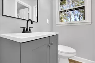 712 Copper Trace Way, Woodstock, GA 30189 - Photo 19