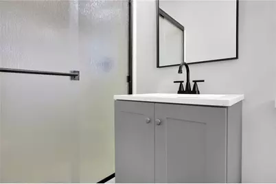 712 Copper Trace Way, Woodstock, GA 30189 - Photo 17