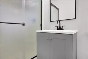 712 Copper Trace Way, Woodstock, GA 30189 - Photo 17