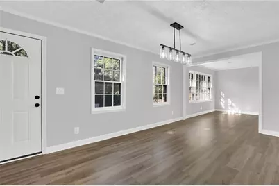 712 Copper Trace Way, Woodstock, GA 30189 - Photo 3