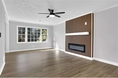 712 Copper Trace Way, Woodstock, GA 30189 - Photo 9