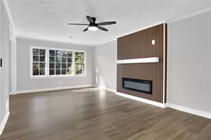 712 Copper Trace Way, Woodstock, GA 30189 - Photo 9