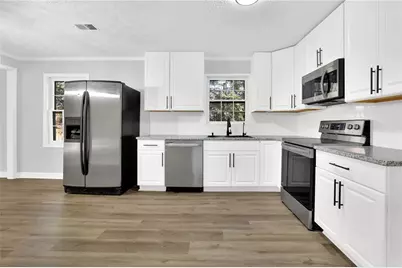 712 Copper Trace Way, Woodstock, GA 30189 - Photo 13