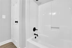 712 Copper Trace Way, Woodstock, GA 30189 - Photo 27