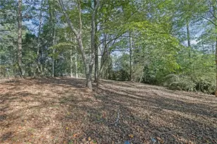 712 Copper Trace Way, Woodstock, GA 30189 - Photo 33