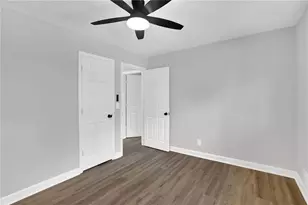 712 Copper Trace Way, Woodstock, GA 30189 - Photo 21