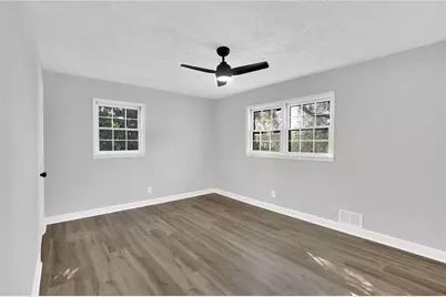 712 Copper Trace Way, Woodstock, GA 30189 - Photo 21