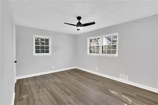 712 Copper Trace Way, Woodstock, GA 30189 - Photo 21