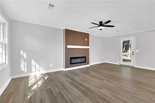 712 Copper Trace Way, Woodstock, GA 30189 - Photo 7