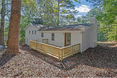 712 Copper Trace Way, Woodstock, GA 30189 - Photo 33