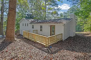 712 Copper Trace Way, Woodstock, GA 30189 - Photo 33