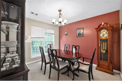 5822 Giles Road, Lithonia, GA 30058 - Photo 21