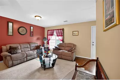 5822 Giles Road, Lithonia, GA 30058 - Photo 9