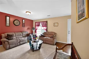 5822 Giles Rd, Lithonia, GA 30058 - Photo 9