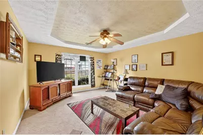 5822 Giles Road, Lithonia, GA 30058 - Photo 11