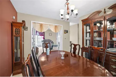 5822 Giles Road, Lithonia, GA 30058 - Photo 19