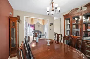 5822 Giles Rd, Lithonia, GA 30058 - Photo 19