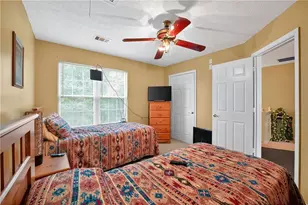 5822 Giles Rd, Lithonia, GA 30058 - Photo 23